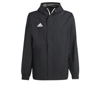 Adidas Ent22 Aw Jacket Black S / Regular Men