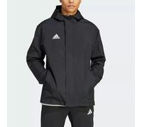 Adidas Entrada 22 Aw Jacket