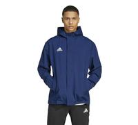 adidas Entrada 22 All Weather Jacket