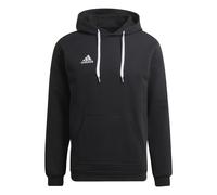 Adidas Mens Entrada 22 Hoodies Sweat Hoodie Pullover Hooded Sweatshirt Top
