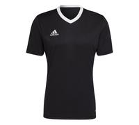 Adidas Mens Entrada 22 Jersey
