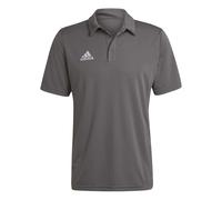 Adidas Mens Entrada 22 Polo Shirt