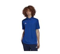 adidas Entrada 22 SS Polo