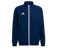 adidas Entrada 22 Presentation Jacket