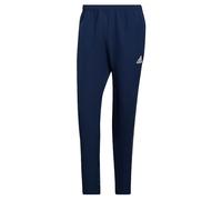 adidas Men's Entrada 22 Presentation Pants, Team Navy Blue 2, XL