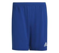 adidas Men's Entrada 22 Shorts, Royal Blue, M