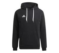 adidas Entrada 22 Sweat Hoodie Mens - Black black M