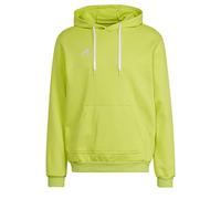 adidas Men's Entrada 22 Sweat Hoodie Hooded Sweat (pack of 1)
