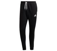 adidas ENT22 Sweat Pants Mens 2XL Black