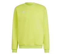 adidas Men's Entrada 22 Sweatshirt