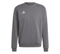 adidas ENT22 Sweatshirt S Grey