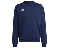 adidas Men's Entrada 22 Sweatshirt, Team Navy Blue 2, S