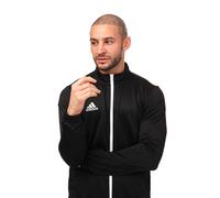 Adidas Entrada 22 Tracksuit Jacket Black M / Regular Man