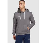 Adidas Entrada 22 Hoodie