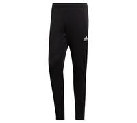 adidas Men's Entrada 22 Training Pants, Black, L Extra Tall