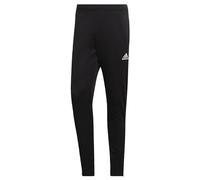 adidas Men's Entrada 22 Training Pants, Black, XXL