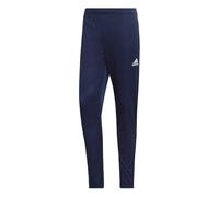 adidas Entrada 22 Training Tracksuit Bottoms Mens