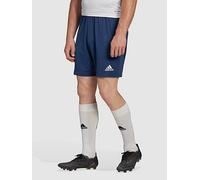adidas Men's Entrada 22 Training Short, Navy, Size S, Men Navy
