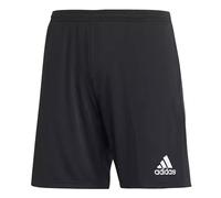 Adidas Entrada 22 Training Shorts Black XS / Regular Men