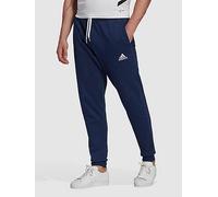adidas Mens Entrada 22 Training Sw Pant, Navy, Size Xs, Men Navy