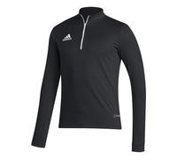 Adidas Entrada 22 Training Sweatshirt Black M / Regular Men