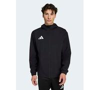 Adidas Entrada 26 All Weather Jacket Black XL / Regular Men