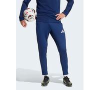 adidas Men's Entrada26 Training Pants, Team Navy Blue 2/White, M