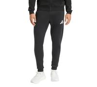 Adidas Entrada 26 Sweat Tracksuit Pants Black XL / Regular Men