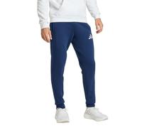 Adidas Entrada 26 Sweat Tracksuit Pants Blue S / Regular Men