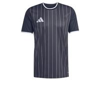 Adidas Entrada 26 Graphic Short Sleeve T-shirt Black XS / Regular Men