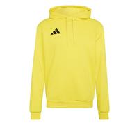adidas Men's Entrada26 Hoodie Hooded Sweatshirt (pack of 1)