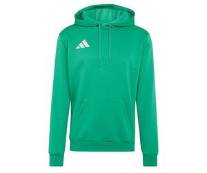 adidas Men's Entrada26 Hoodie Hooded Sweatshirt (pack of 1)