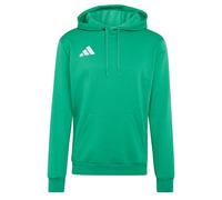 Adidas Entrada 26 Hoodie Green L / Regular Men