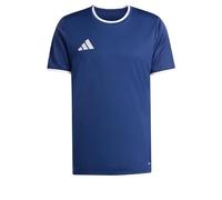 adidas Men's Entrada26 Jersey Shirt, Team Navy Blue 2/White, M Extra Tall