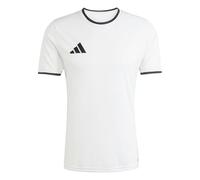 adidas Men's Entrada26 Jersey, White/Black, M
