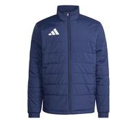 adidas Men's Entrada26 Light Jacket, team navy blue 2/white, 3XL