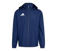 Adidas Entrada 26 Multi Jacket Blue M / Regular Men