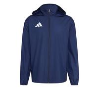 Adidas Entrada 26 Multi Jacket Blue S / Regular Men