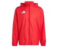 adidas Men's Entrada26 Multi JACKET (pack of 1)