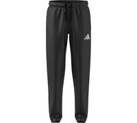 adidas Men's Entrada26 Presentation Pants, Black/White, XS