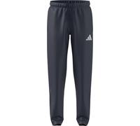 adidas Men's Entrada26 Presentation Pants, Team Navy Blue 2/White, M