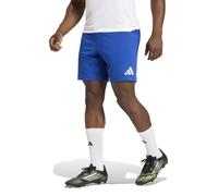 adidas Men's Entrada26 Shorts, Team Royal Blue/White, 3XL