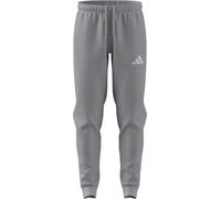 adidas Men's Entrada26 Sweat Pants, Team Light Grey/White, XXL