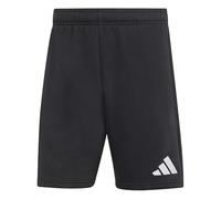 Adidas Entrada 26 Sweat Shorts Black S / Regular Men
