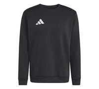 Adidas Entrada 26 Sweat Sweatshirt Black XS / Regular Men