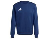 Adidas Entrada 26 Sweat Sweatshirt Blue XL / Regular Men