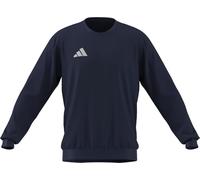 adidas ENT22 Sweatshirt 2XL Blue