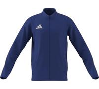 adidas Men's Entrada26 Track Jacket, team royal blue/white, 3XL