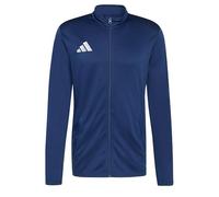 adidas Men's Entrada26 Track Sweatshirt, team navy blue 2/white, L
