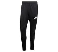 adidas Men's Entrada26 Training Pants, Black/White, XS